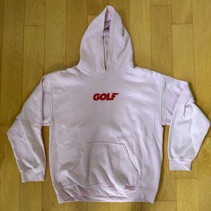 IGOR Hoodie